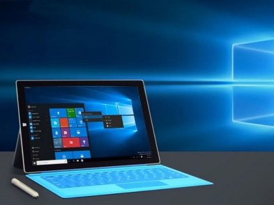 Рыночная доля Windows 10 превысила 50%