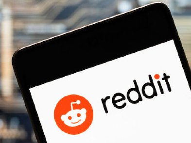 Контент Reddit будуть використовувати для навчання ШІ – контракт $60 млн на рік