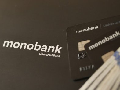 «580 млн запитів на сервіс». monobank потрапив під потужні DDoS-атаки