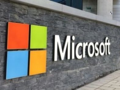 Microsoft розкрила дати своїх наступних заходів