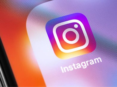 В Instagram можна буде стежити за підписниками у реальному часі