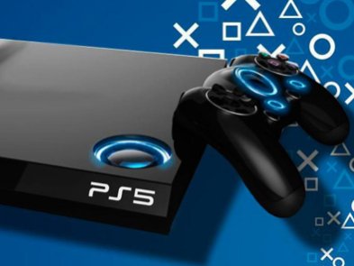 Sony PlayStation 5 отримає унікальні функції