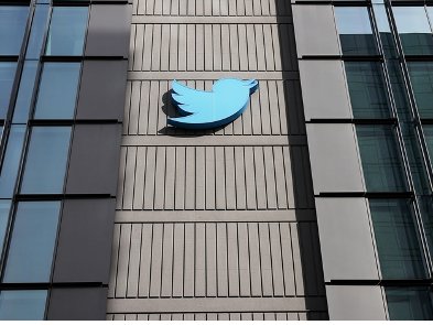 Twitter запустив політику «нульової толерантності» щодо постів про насильство