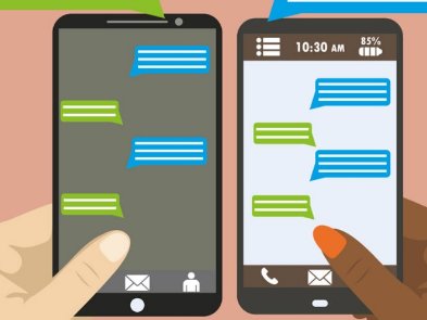Краще за WhatsApp: новий месенджер Google працює безкоштовно по всьому світу