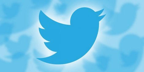 Twitter забороняє анімацію в повідомленнях через атаки тролів на людей з епілепсією
