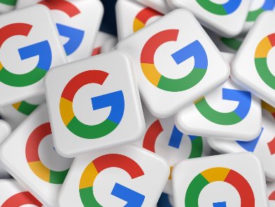 Google повідомляє про ризики торгівлею посиланнями з метою підвищення рейтингу веб-сайтів