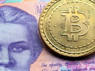 Трех сотрудников СБУ подозревают в похищении и пытках иностранного IT-шника