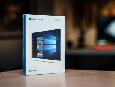 Microsoft планує покращити процес оновлень у Windows 10