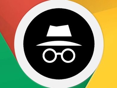 Google сплатить $5 млрд у справі про стеження за користувачами в режимі інкогніто