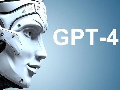 Влада США попросить перевірити нейромережу GPT-4 на порушення законів