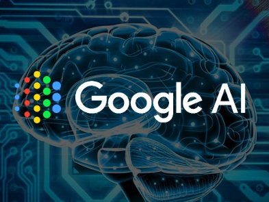Google забороняє у своєму маркетплейсі ШІ-застосунки, які «роздягають» людей