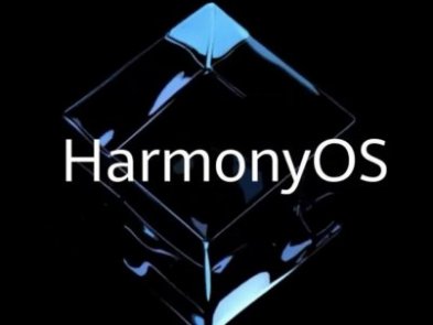 Представлены первые устройства на базе HarmonyOS: умные экраны Honor Vision