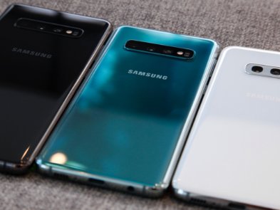 Samsung вирішила змінити індустрію дисплеїв: що готує компанія