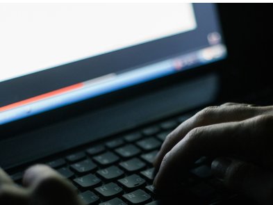 В Полтаві хакер списував борги за комуналку з сайту водоканалу
