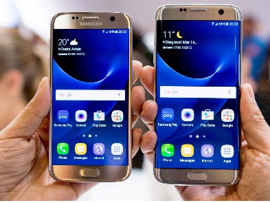 Samsung завдала удару в спину мільйонам власників смартфонів