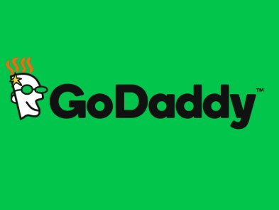 500 сотрудников GoDaddy провалили фишинговый тест — они получили письмо с обещанием финансовой помощи в $650