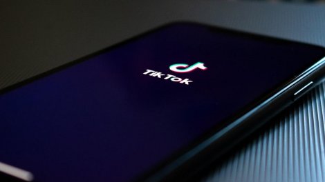 Уразливість TikTok дозволяє зламувати чужі акаунти