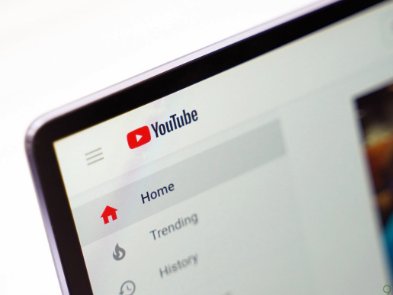 YouTube назвал самые популярные видео и музыку в Украине в 2019 году