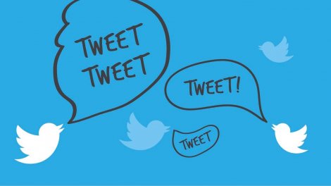 Twitter тестує функцію запланованих твітів