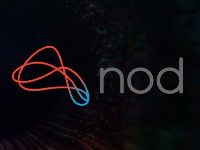 AMD придбала стартап Nod.ai, який спеціалізується на розробці програмного забезпечення для ШІ