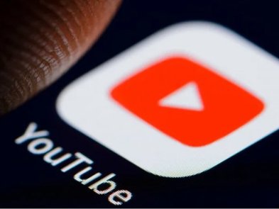 Проблеми сьогодення. YouTube дозволив користувачам видаляти відео з їх ШІ-клонами