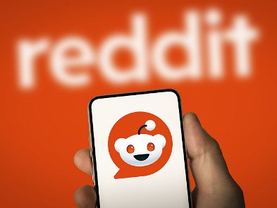 Reddit виходить на ІРО – ціна $34 за акцію