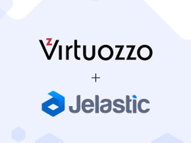 Американская компания Virtuozzo приобрела украинскую Jelastic