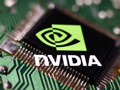 Виторг Nvidia у другому кварталі перевищить прогнози: він становитиме $28 млрд