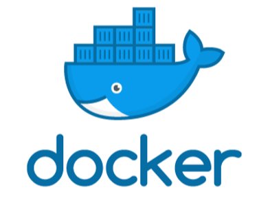 Американская IT-компания Docker приостановила продажи в РФ и Беларуси и пожертвовала средства Украине