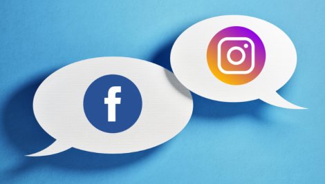У Facebook та Instagram дозволять регулювати кількість політичної реклами