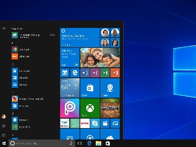 Windows 10 більше не отримуватиме оновлень, окрім безпекових