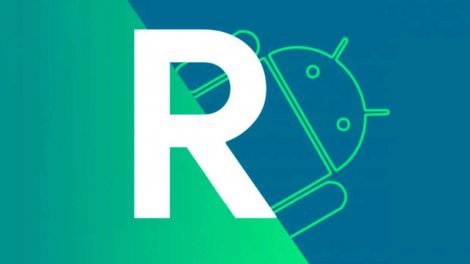 Google покращить темний режим для Android 11