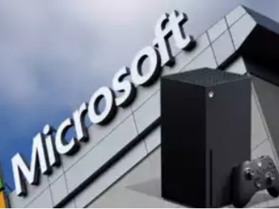 Microsoft заплатить $20 млн через збір інформації про дітей