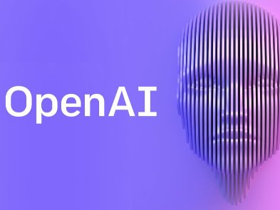 Нова стратегія OpenAI: взяти під контроль “супер розумні ШІ”