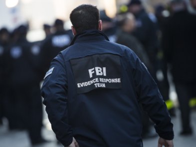 ФБР оголосило російські додатки потенційною загрозою контррозвідці США