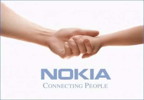 Розумний годинник від Nokia: гаджет можуть представити на MWC 2020