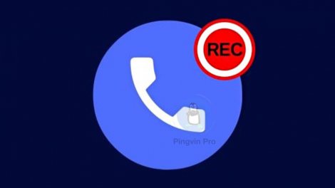 Запис дзвінків в Google Phone буде доступний не всім