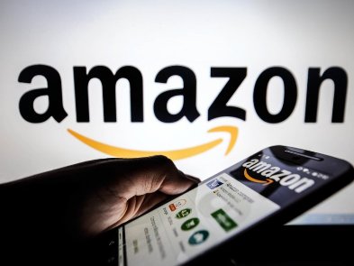 Техническая ошибка: Amazon досрочно разослал заказчикам новую книгу Маргарет Этвуд