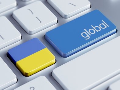 Украина заняла второе место в рейтинге дешевизны интернета. Ранее занимала первое