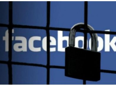 Facebook банить українські акаунти за пости про війну. Які є варіанти обійти «антивоєнну» модерацію