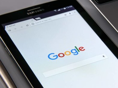 Samsung відмовиться від Google на користь ШІ
