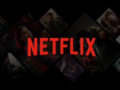 Netflix видалив свій застосунок з App Store і Google Play в Росії