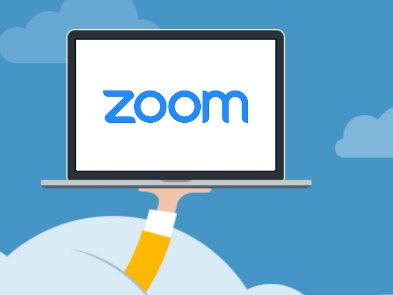 Zoom випускає власний сервіс, який буде конкурувати з Google Docs