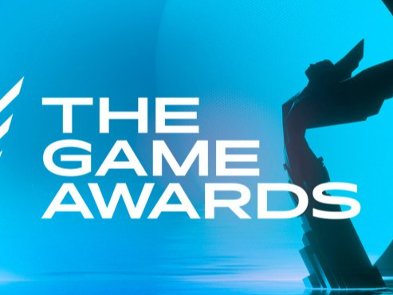 7 млн человек приняли участие в голосовании на The Games Awards за первые сутки