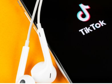 TikTok тестирует таргетинг через сторонние приложения