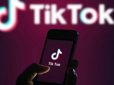 У Великій Британії подали до суду на TikTok через використання даних дітей