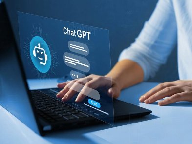 Компанія OpenAI заявила про підвищення рівня безпеки ChatGPT