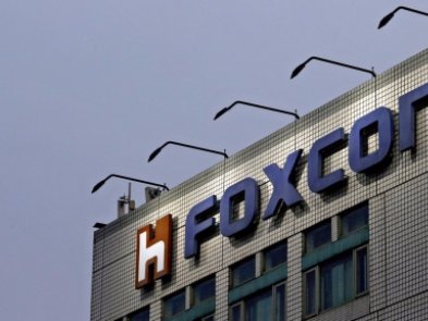Хороші новини для Apple: Foxconn відновить планове виробництво у березні