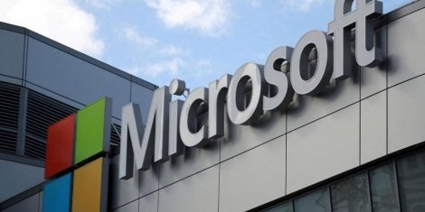 Проблемы безопасности. Microsoft по ошибке запретила ChatGPT для работников