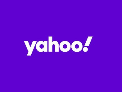 Редизайн тижня: Yahoo хоче “повернути дух, а не зовнішність” свого успішного минулого